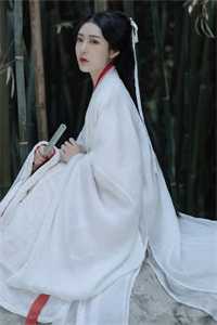 宝贝真棒欧阳凝