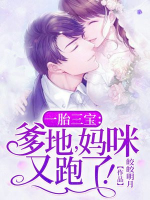 y4080青苹果