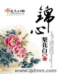 银爵x帕洛斯车