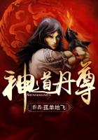 男模柳浩文全见图片