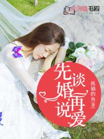 漂亮干姐姐