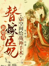 重来1v2住在雨里n