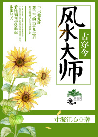 神马影院九
