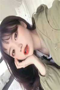 绿巨人在线观看