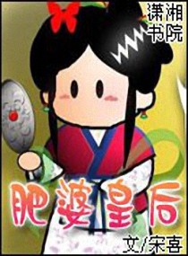 找av123网址导航