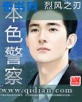 低俗小说里跳舞的音乐