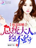senb1永久资源站