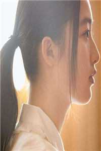 湿润的女人在线观看