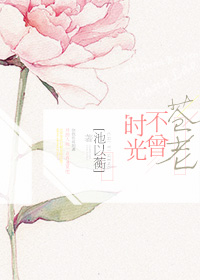 免费的黄页播放器图片