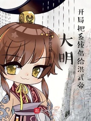 dnf70版本怀旧服