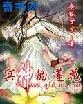 精品日产一卡二卡四卡