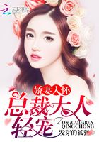 百合污水车网站