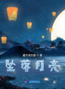 龙飞凤舞江一龙