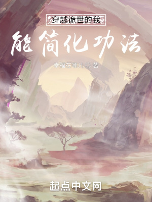 www.女
