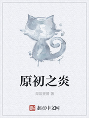 草莓丝瓜榴莲芭乐18岁卍