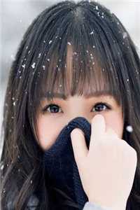 奇米在线播放