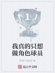 姐姐对不起小说云水迷踪