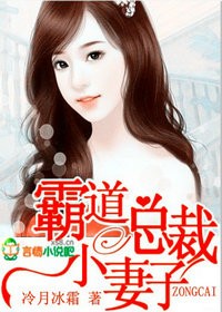 9080影院免费影院