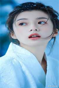 殴美毛片
