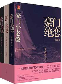 沅江麻将下载