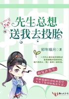狗狗做完老公再做
