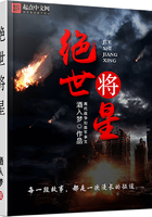 比思论坛bbs