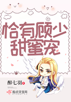 色h