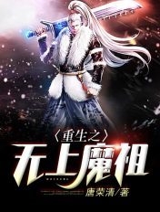 光棍天堂影视影院手机