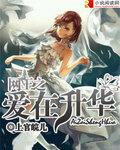 青楼十二房