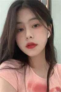 心动味甜吻