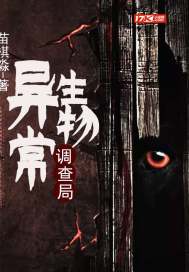 年轻的母亲6