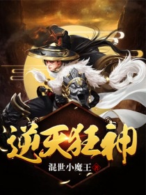 18c.mic.orz官网