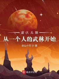 哪里能找到卡戴珊视频