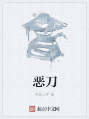 jizz中国zz女女18