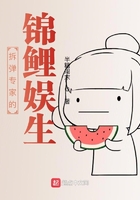 粗黑跪趴浓稠BL文库