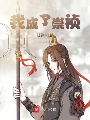 meiluge新播放地址