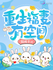 水浒传98版