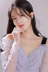 金发洋妞乳臀小说