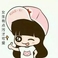 那年花开月正圆在线观看