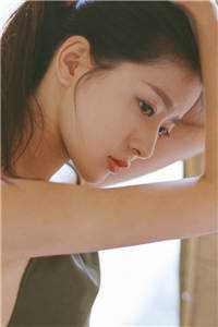 国产极品人妖在线观看