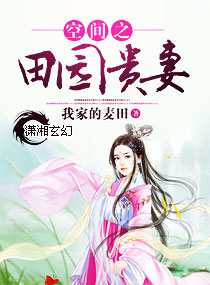 亲吻视频辣妞苑1000个