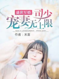 牛巴巴vip在线解析