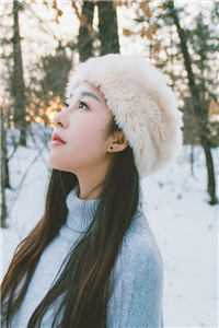 大帝姬