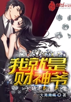 九色精选