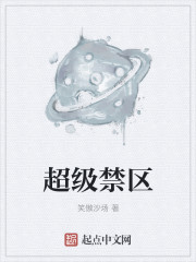 分歧者2