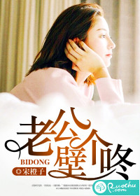 傅邵宁隽王的小说