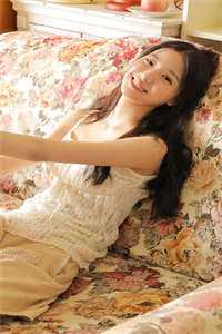 赘婿更新