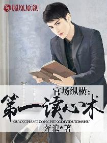 你是我的荣耀肉版续写