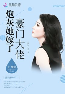 决战中途岛在线
