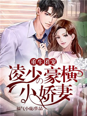 夜夜笙箫王城